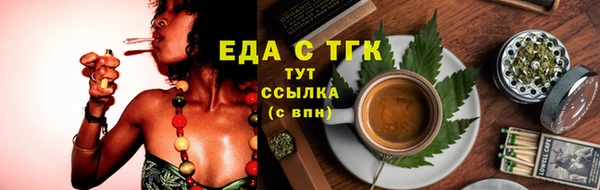 шишки Верхний Тагил