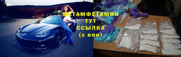 шишки Верхний Тагил