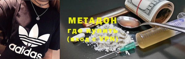 шишки Верхний Тагил
