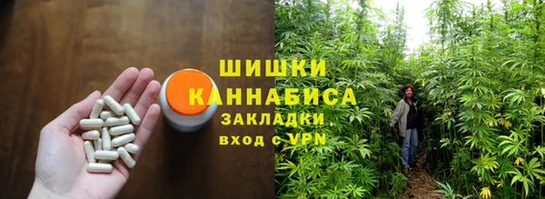 гашик Волоколамск