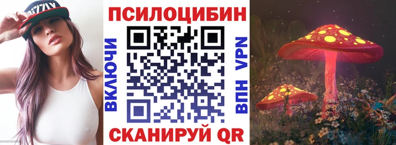 Галлюциногенные грибы MAGIC MUSHROOMS  Купить где  Рыбное 