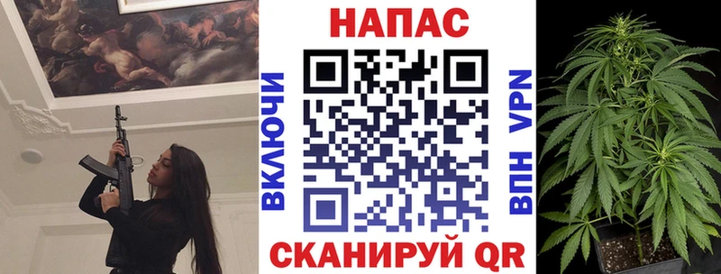 Бошки Шишки MAZAR  Купить закладки  Рыбное 